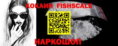 крисы Дмитров