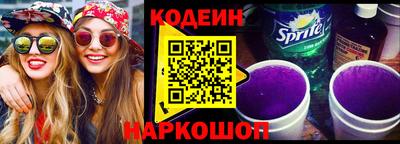крисы Дмитров